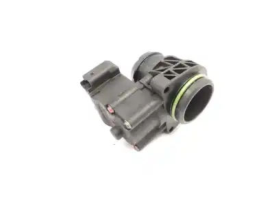 Автозапчасти б/у бабочка коробка за ford fiesta vi (cb1, ccn) 1.4 tdci ссылки oem iam 2s6q9e926ab  1333386