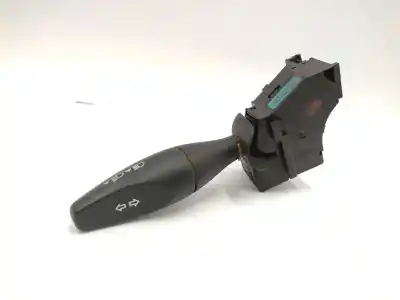Second-hand car spare part INDICATOR SWITCH for FORD MONDEO III (B5Y)  OEM IAM references 1S7T13335AD  1142542