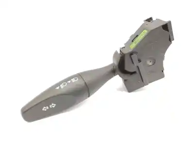 Pezzo di ricambio per auto di seconda mano controllo intermittente per ford transit mod. 2000 combi 2.0 tde cat riferimenti oem iam 1c1t13335ab