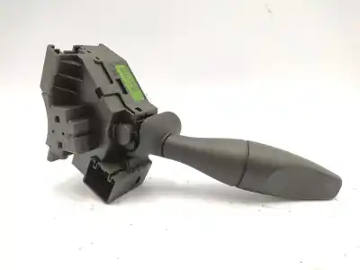 Автозапчасти б/у прерывный контроль за ford transit mod. 2000 combi 2.0 tde cat ссылки oem iam 1c1t13335ab  4533629