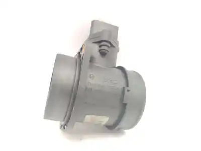 Автозапчастина б/у ВИТРАТОМІР ПОВІТРЯ для AUDI TT (8N3/8N9)  Посилання на OEM IAM 06A906461L 0280218063 