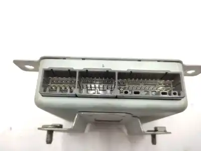 Автозапчасти б/у электронный модуль за ssangyong rodius xdi ссылки oem iam 8716121101  