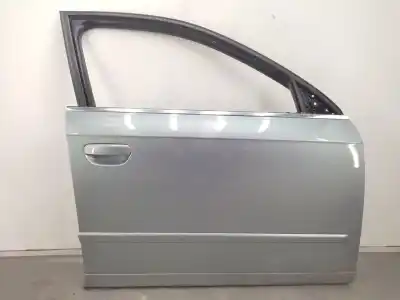Автозапчастина б/у  для AUDI A4 B7 (8EC)  Посилання на OEM IAM 8E0831052J  