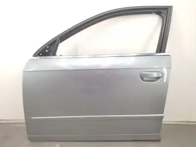 Автозапчастина б/у  для AUDI A4 B7 (8EC)  Посилання на OEM IAM 8E0831051J  