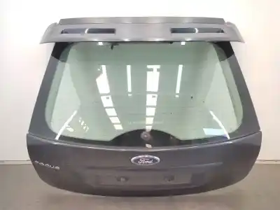 Автозапчастина б/у ЗАГАЛЬНІ ДВЕРІ для FORD FOCUS II (DA_, HCP, DP)  Посилання на OEM IAM P4M51A40410AY  1487316
