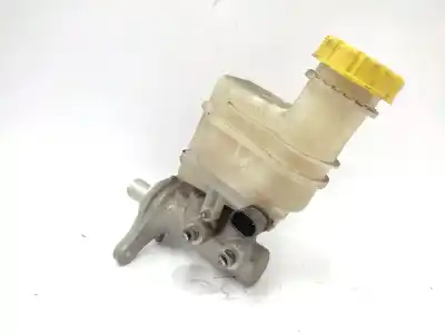 Pezzo di ricambio per auto di seconda mano pompa freni per ford ka (ru8) 1.2 riferimenti oem iam 9s512140aa