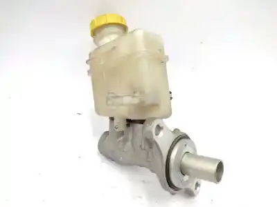 Peça sobressalente para automóvel em segunda mão bomba de travões por ford ka (ru8) 1.2 referências oem iam 9s512140aa  1560813
