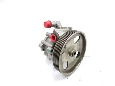 Peça sobressalente para automóvel em segunda mão bomba de direção por citroen c5 i (dc_) 2.0 hdi (dcrhzb, dcrhze) referências oem iam 9636086680