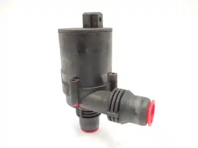Second-hand car spare part Water Pump for BMW 5 (E60) 520 I OEM IAM references 64116910755 70207802 64116988960