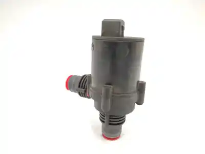 Peça sobressalente para automóvel em segunda mão bomba de água por bmw 5 (e60) 520 i referências oem iam 64116910755 70207802 64116988960