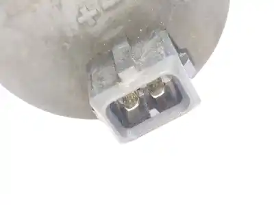 Peça sobressalente para automóvel em segunda mão bomba de água por bmw 5 (e60) 520 i referências oem iam 64116910755 70207802 64116988960