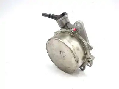 Pezzo di ricambio per auto di seconda mano depressore freni / pompa del vuoto per citroen c4 picasso i monospace (ud_) 1.6 vti 120 riferimenti oem iam 757081380 70149005 456577