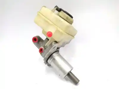 Second-hand car spare part brake pump for bmw 5 (e60) 520 i oem iam references 34336786629