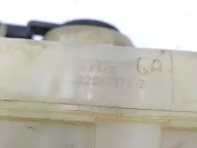 Second-hand car spare part brake pump for bmw 5 (e60) 520 i oem iam references 34336786629  