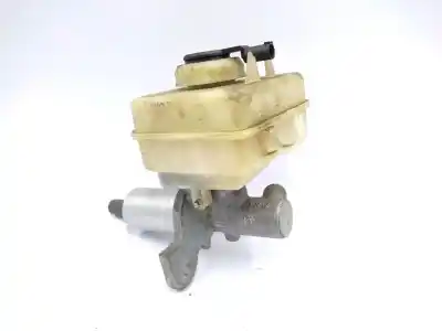 Pièce détachée automobile d'occasion pompe de frein pour bmw 5 (e60) 520 i références oem iam 34336786629  