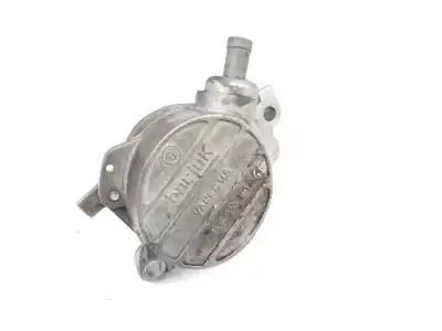 Pezzo di ricambio per auto di seconda mano DEPRESSORE FRENI / POMPA DEL VUOTO per AUDI A3 (8L1)  Riferimenti OEM IAM 038145101B  