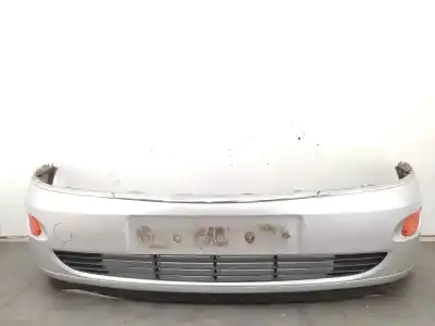 Автозапчасти б/у передний бампер за FORD FOCUS I (DAW, DBW) 1.6 16V ссылки OEM IAM 98AB17757JCXWAA  1078001