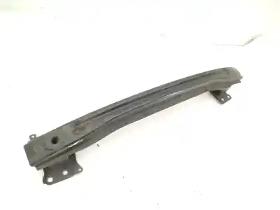 Piesă de schimb auto la mâna a doua armatura bara fatã pentru volkswagen touran (1t1, 1t2) 2.0 tdi referințe oem iam 1t0807109b