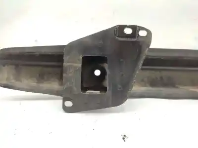 Pezzo di ricambio per auto di seconda mano rinforzo paraurti posteriore per seat leon (1m1) 1.9 tdi riferimenti oem iam 1j0807305  