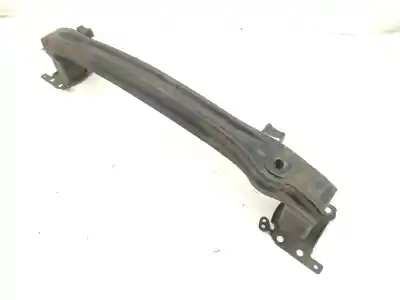 Piesă de schimb auto la mâna a doua armatura bara fatã pentru seat altea (5p1) 1.6 referințe oem iam 5p0807109a