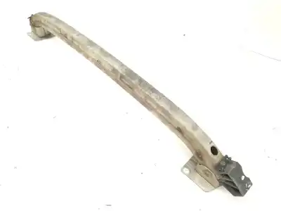 İkinci el araba yedek parçası  için RENAULT SCÉNIC II (JM0/1_)  OEM IAM referansları 8200010163  8200380507