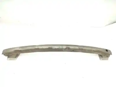 Second-hand car spare part  for RENAULT MEGANE II (BM0/1_, CM0/1_)  OEM IAM references 8200142820  