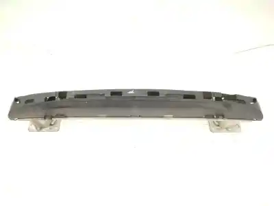Pezzo di ricambio per auto di seconda mano Rinforzo Paraurti Anteriore per CITROEN C4 PICASSO I MONOSPACE (UD_) 1.6 VTi 120 Riferimenti OEM IAM 7414QW  