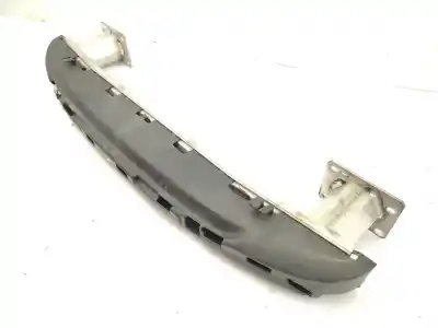 Pezzo di ricambio per auto di seconda mano rinforzo paraurti anteriore per citroen c4 picasso i monospace (ud_) 1.6 vti 120 riferimenti oem iam 7414qw  