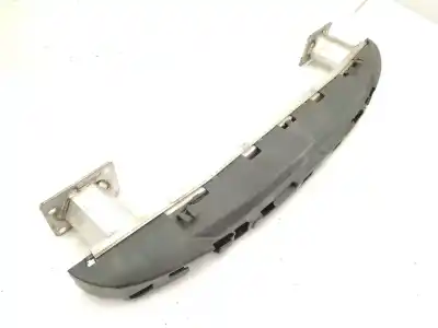 Pezzo di ricambio per auto di seconda mano rinforzo paraurti anteriore per citroen c4 picasso i monospace (ud_) 1.6 vti 120 riferimenti oem iam 7414qw  