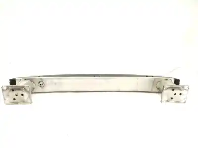 Pezzo di ricambio per auto di seconda mano rinforzo paraurti anteriore per citroen c4 picasso i monospace (ud_) 1.6 vti 120 riferimenti oem iam 7414qw  