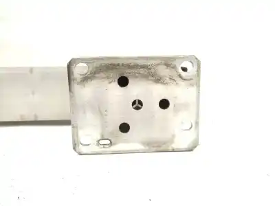 Pezzo di ricambio per auto di seconda mano rinforzo paraurti anteriore per citroen c4 picasso i monospace (ud_) 1.6 vti 120 riferimenti oem iam 7414qw  
