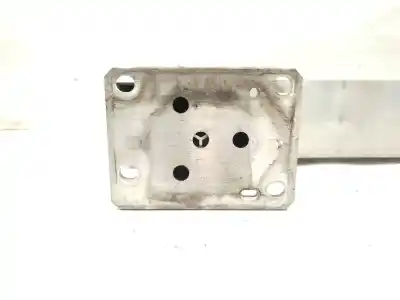 Pezzo di ricambio per auto di seconda mano rinforzo paraurti anteriore per citroen c4 picasso i monospace (ud_) 1.6 vti 120 riferimenti oem iam 7414qw  