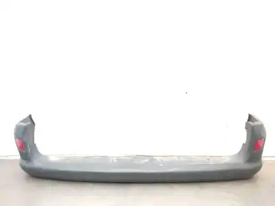 İkinci el araba yedek parçası ARKA TAMPON için RENAULT KANGOO (KC0/1_)  OEM IAM referansları 7701692547  