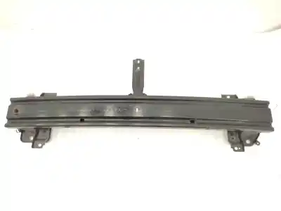 Second-hand car spare part Front Bumper Reinforcement for FORD FIESTA VI (CB1, CCN) 1.5 TDCI OEM IAM references C1BB17K876AE  1839247