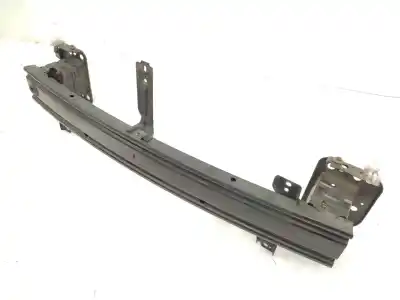 Second-hand car spare part front bumper reinforcement for ford fiesta vi (cb1, ccn) 1.5 tdci oem iam references c1bb17k876ae  1839247