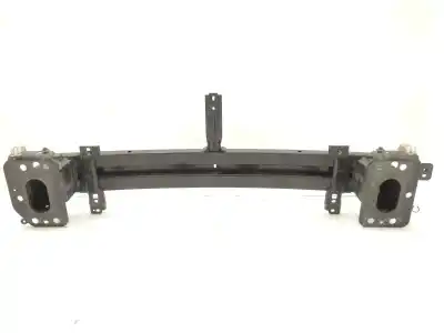 Second-hand car spare part front bumper reinforcement for ford fiesta vi (cb1, ccn) 1.5 tdci oem iam references c1bb17k876ae  1839247