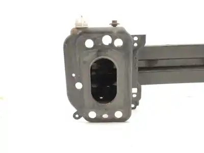 Second-hand car spare part front bumper reinforcement for ford fiesta vi (cb1, ccn) 1.5 tdci oem iam references c1bb17k876ae  1839247