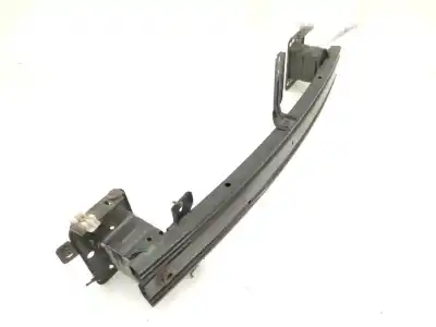 Second-hand car spare part front bumper reinforcement for ford fiesta vi (cb1, ccn) 1.5 tdci oem iam references c1bb17k876ae  1839247