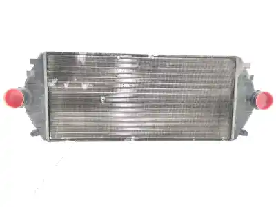 Recambio de automóvil de segunda mano de INTERCOOLER para FIAT I SCUDO (222) (2004->) 2.0 JTD SX Kasten [2.0 Ltr. - 69 kW JTD CAT] referencias OEM IAM 1472059080  