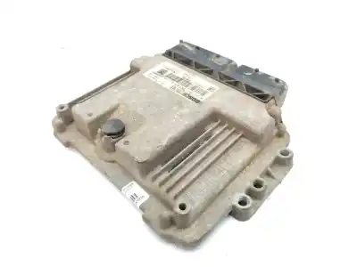 Peça sobressalente para automóvel em segunda mão  por OPEL ASTRA H RANCHERA FAMILIAR (A04)  Referências OEM IAM 55556829 0281011943 