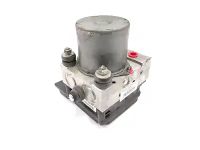 Автозапчастина б/у  для AUDI A4 B7 (8EC)  Посилання на OEM IAM 8E0614517AK 0265234336 8E0614517BG