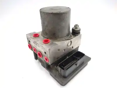Second-hand car spare part abs for audi a4 b7 (8ec) 2.0 tdi 16v oem iam references 8e0614517ak 0265234336 8e0614517bg