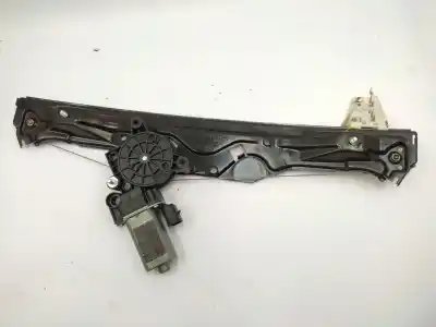 Pezzo di ricambio per auto di seconda mano alzacristalli anteriore destro per ford ka (ru8) 1.2 riferimenti oem iam es51b23200ba