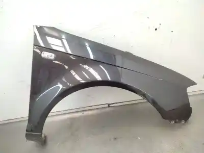Second-hand car spare part front right fin for audi a3 (8p1) 1.9 tdi oem iam references 8p0821106f