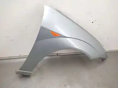 Автозапчасти б/у  за FORD FOCUS I (DAW, DBW)  ссылки OEM IAM XS4116015AU  1350731