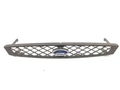 Автозапчасти б/у передняя решетка за ford focus i (daw, dbw) 1.6 16v ссылки oem iam 2n518a133be