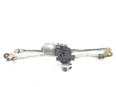 Автозапчастина б/у  для AUDI A4 B7 (8EC)  Посилання на OEM IAM 8E1955119 0390241509 