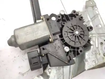 İkinci el araba yedek parçası arka sol cam regülatörü için audi a4 b5 (8d2) 1.9 tdi oem iam referansları 8d0839399  8d0839461 İkinci el araba yedek parçası arka sol cam regülatörü için audi a4 b5 (8d2) 1.9 tdi oem iam referansları 8d0839399  8d0839461
