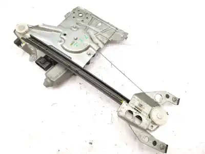 İkinci el araba yedek parçası arka sol cam regülatörü için audi a4 b5 (8d2) 1.9 tdi oem iam referansları 8d0839399  8d0839461 İkinci el araba yedek parçası arka sol cam regülatörü için audi a4 b5 (8d2) 1.9 tdi oem iam referansları 8d0839399  8d0839461