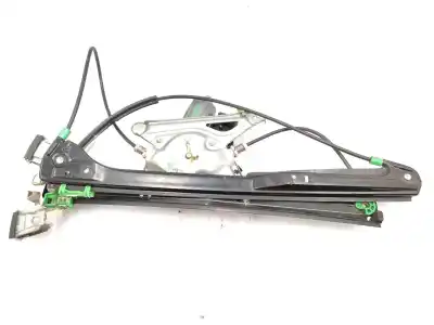 Pezzo di ricambio per auto di seconda mano alzacristalli anteriore sinistro per audi a4 b5 (8d2) 1.9 tdi riferimenti oem iam 8d0837397c  8d0837461
